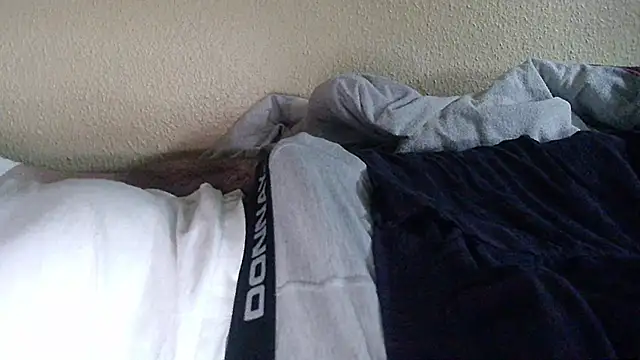 Snapshot of ohyesd4ddy chatting on 28, 2, 2026 ohyesd4ddy online show from 28, 2, 2026