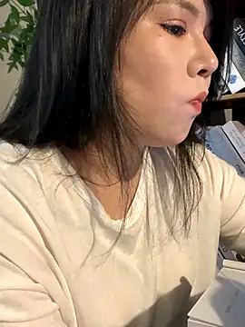 Snapshot of Amy1022 chatting on 30, 9, 2025 Amy1022 online show from 30, 9, 2025