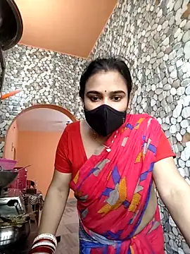 naughty nataasa online show from 26, 10, 2025