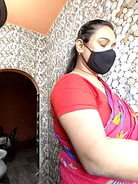 naughty nataasa online show from 3, 11, 2025