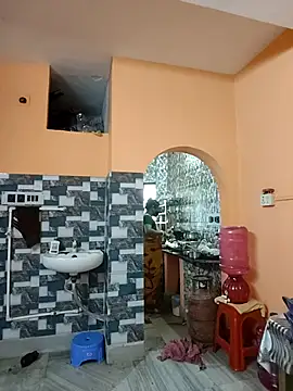 naughty nataasa online show from 4, 11, 2025