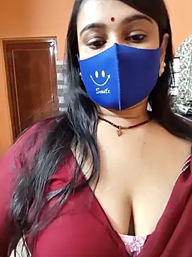 naughty nataasa online show from 4, 2, 2026