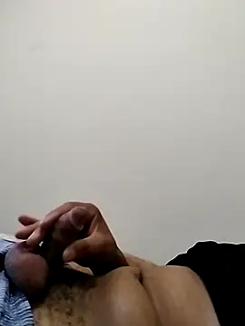 Snapshot of j3tt360 chatting on 19, 2, 2026 j3tt360 online show from 19, 2, 2026