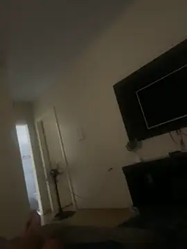 Viniciusbene online show from 25, 4, 2026