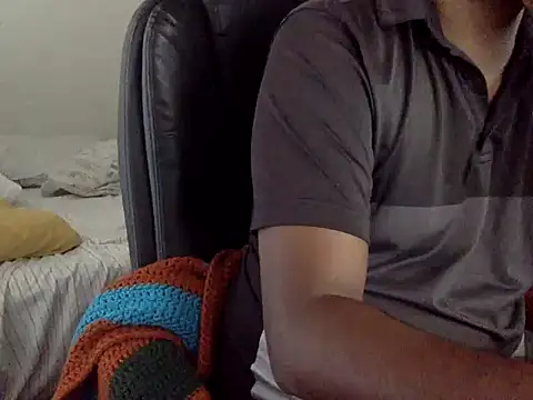 Snapshot of rocky_dreamboy chatting on 12, 9, 2025 rocky dreamboy online show from 12, 9, 2025