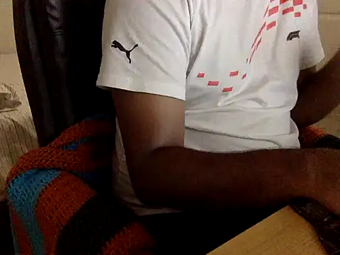 Snapshot of rocky_dreamboy chatting on 15, 9, 2025 rocky dreamboy online show from 15, 9, 2025