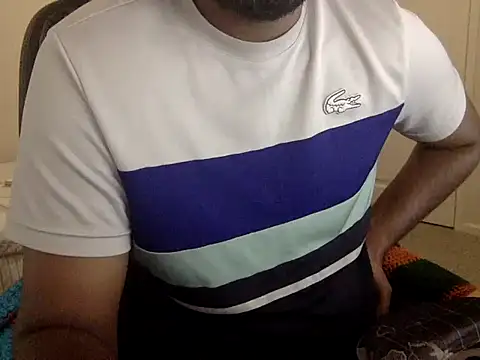 Snapshot of rocky_dreamboy chatting on 24, 9, 2025 rocky dreamboy online show from 24, 9, 2025