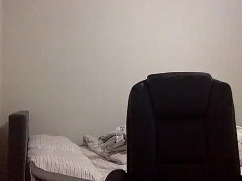 Snapshot of rocky_dreamboy chatting on 3, 10, 2025 rocky dreamboy online show from 3, 10, 2025