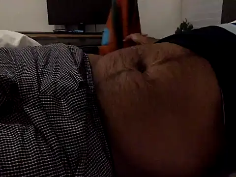Snapshot of rocky_dreamboy chatting on 11, 10, 2025 rocky dreamboy online show from 11, 10, 2025
