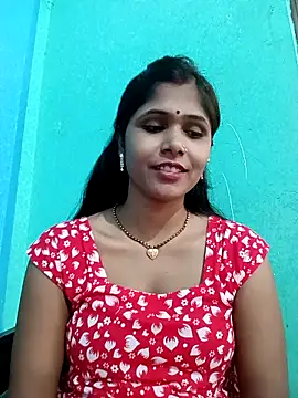 Ana 089 online show from 10, 9, 2025