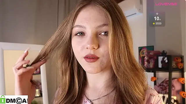 Sue Sanders online show from 20, 3, 2026