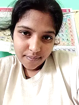 Palak-Sharma online show from 7, 5, 2026