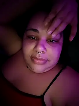 xlatinastar online show from 10, 3, 2026