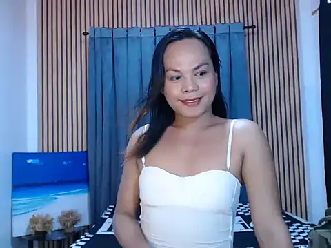 sexy Bella09 online show from 25, 11, 2025