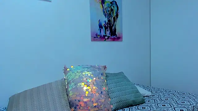 Hill Brownie online show from 9, 9, 2025