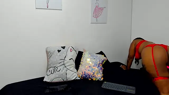 Hill Brownie online show from 24, 9, 2025