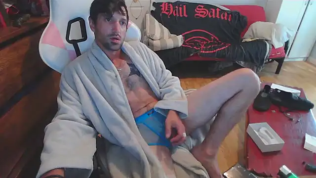 Ardokks online show from 11, 9, 2025