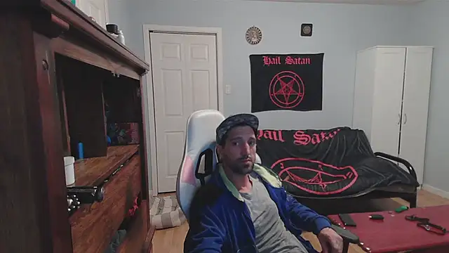 Ardokks online show from 28, 9, 2025