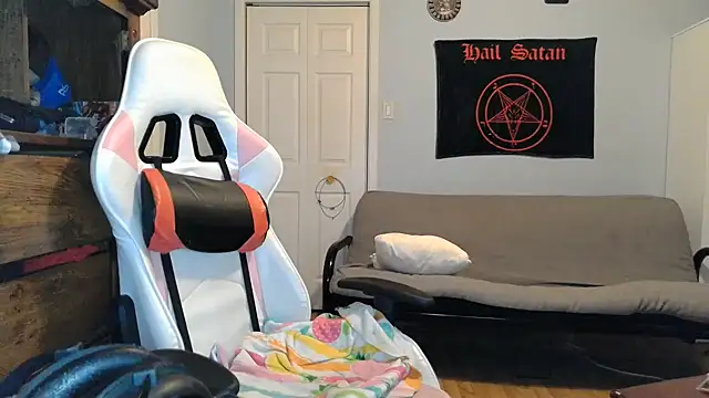 Ardokks online show from 13, 10, 2025