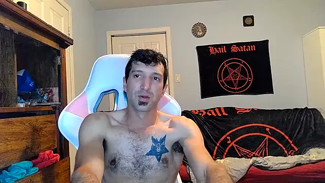 Ardokks online show from 17, 10, 2025