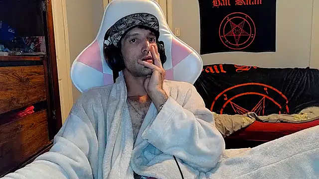 Ardokks online show from 19, 10, 2025