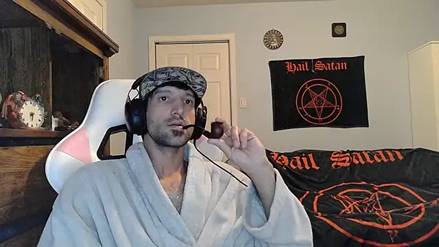 Ardokks online show from 11, 11, 2025