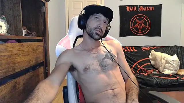 Ardokks online show from 17, 11, 2025