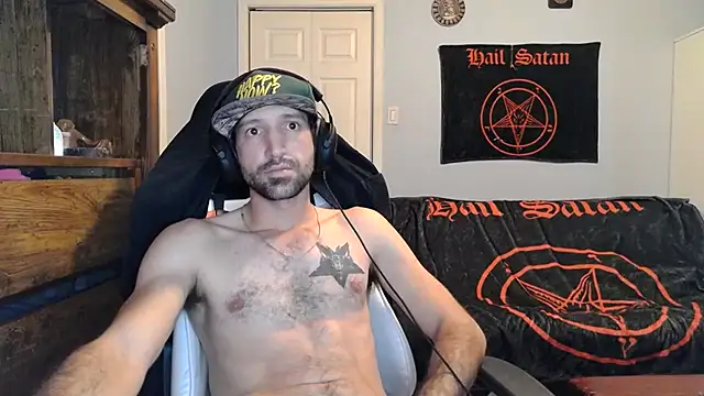 Ardokks online show from 17, 11, 2025