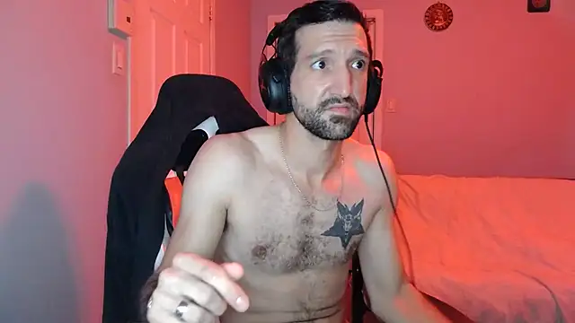 Ardokks online show from 21, 11, 2025