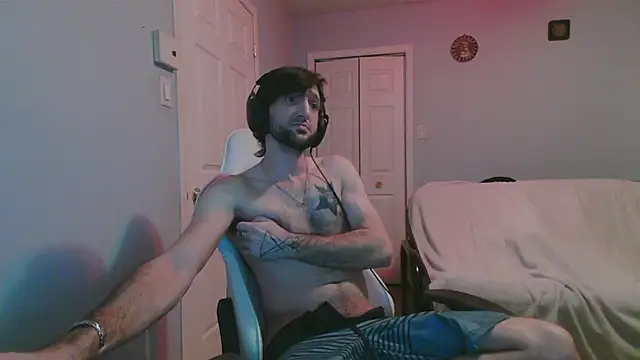 Ardokks online show from 13, 2, 2026