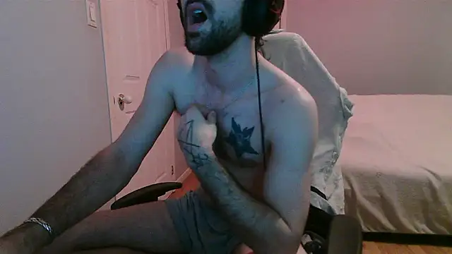 Ardokks online show from 14, 3, 2026