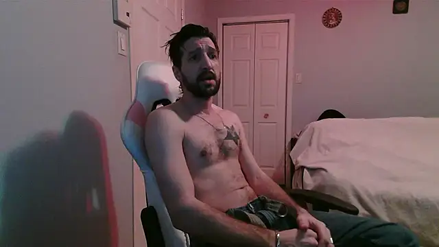 Ardokks online show from 19, 3, 2026