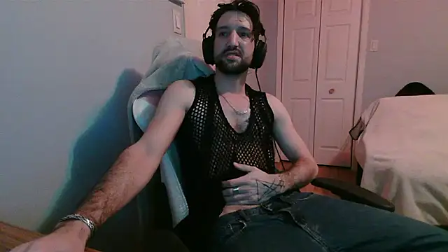 Ardokks online show from 27, 3, 2026