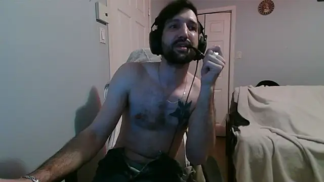 Ardokks online show from 3, 4, 2026