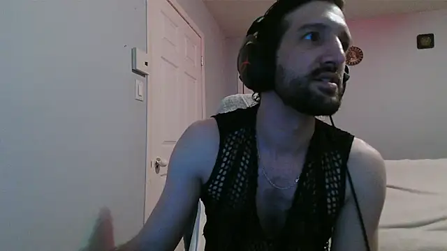 Ardokks online show from 11, 4, 2026