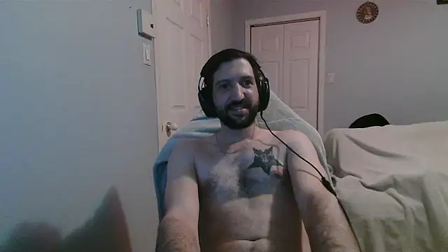 Ardokks online show from 19, 4, 2026