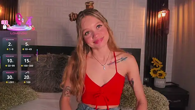 Snapshot of Brianna_Bondd chatting on 13, 9, 2025 Brianna Bondd online show from 13, 9, 2025