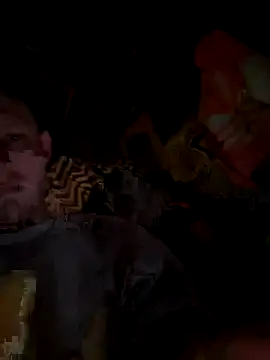 Mollyzhere online show from 21, 11, 2025