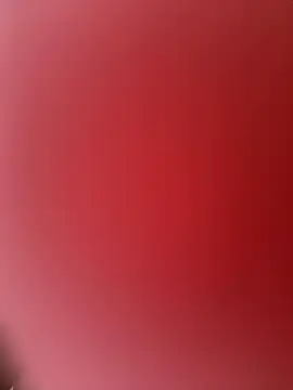 Mollyzhere online show from 1, 12, 2025