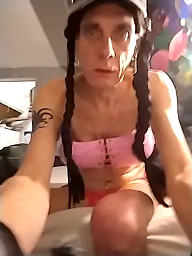 Lollacum3l online show from 19, 10, 2025