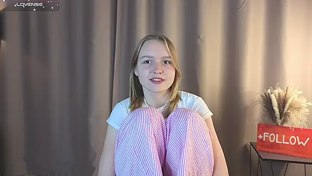 VinnieSerrano online show from 29, 9, 2025