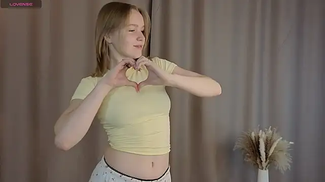 VinnieSerrano online show from 12, 10, 2025