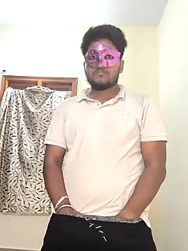 Family02 online show from 16, 9, 2025