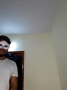 Family02 online show from 22, 9, 2025