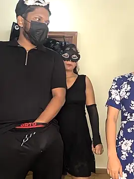 Family02 online show from 1, 10, 2025