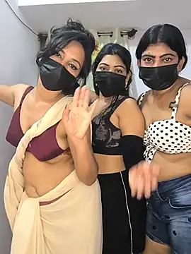 Family02 online show from 20, 5, 2026