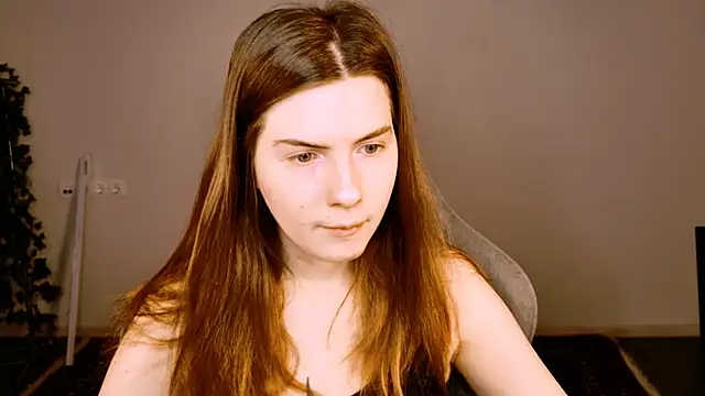 AliceCUNTach online show from 30, 11, 2025