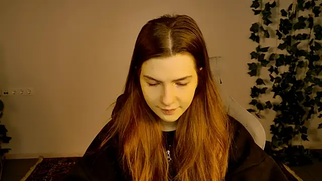 AliceCUNTach online show from 7, 1, 2026