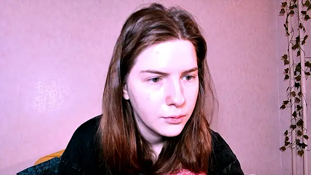 Snapshot of AliceCUNTach chatting on 18, 1, 2026 AliceCUNTach online show from 18, 1, 2026