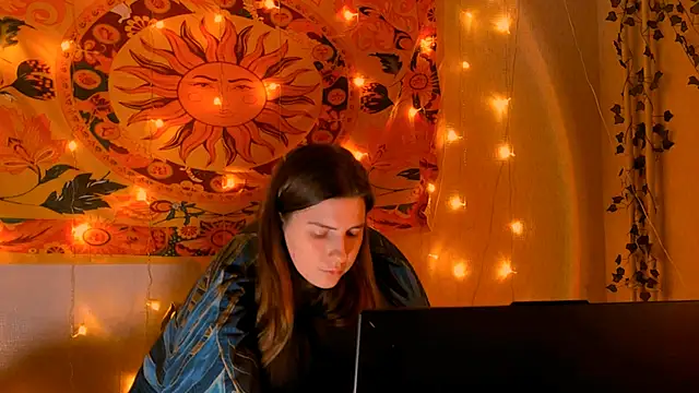 Snapshot of AliceCUNTach chatting on 6, 2, 2026 AliceCUNTach online show from 6, 2, 2026